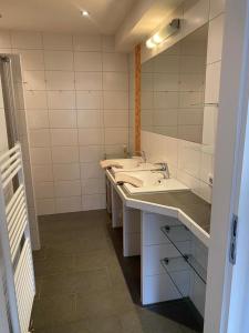 Deluxe Apartment DONNA