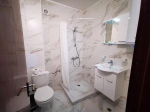 Privately owned Studios Bora Bora