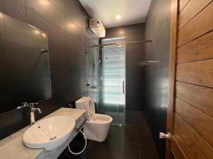 Nancy Tran Grand Strip Vung Tau Villa 7