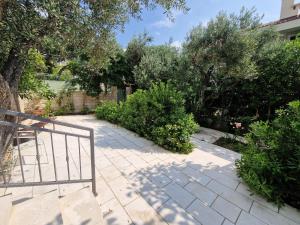 Victoria Apartments-Tirkiz