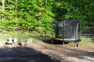 Domek Kretowiny Mazury