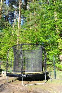 Domek Kretowiny Mazury