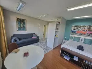 La Maison Ruse Apartments - 斯维什托夫