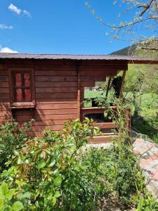 Casa Jan B.