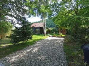 Haihui pe Rusca - Tălmaciu