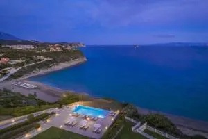 The Seasons - Svoronata