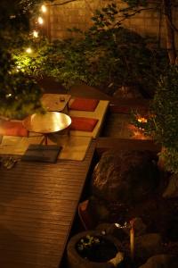 fumoku - Vacation STAY 04226v