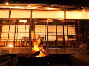 fumoku - Vacation STAY 04226v