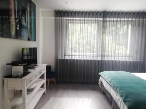 Maisons d'hotes Aux Couleurs d'Alsace : photos des chambres
