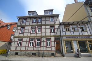 Bertel 1