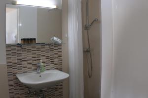 Boutique B&B Villa Carmen