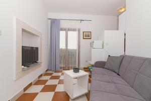 Apartment Villa Neptun