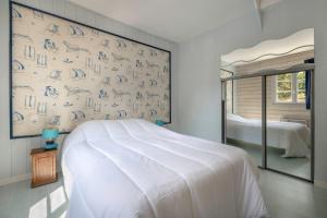 Escapade au calme et près de la plage