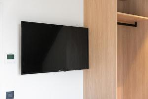 Hof Ter Molen - Luxe kamer met privé badkamer