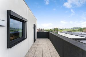 Hof Ter Molen - Luxe kamer met privé badkamer