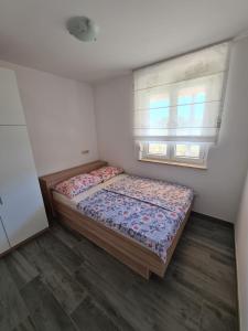 Apartman Ivana