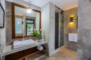 Margossa Residence Kandy - Two Bedroom Design Villa