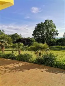 Haus MARE - entspannen & sonnenbaden - Marčelji