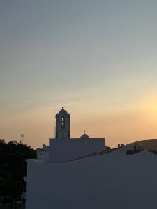 Wood11 - Charming TinyHouse in a Lovely Garden