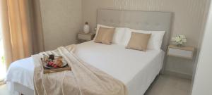 Gran Jardín Playa Golf en Finestrat