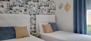 Gran Jardín Playa Golf en Finestrat