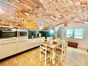 Casa Joan Badosa Roses - Immo Barneda