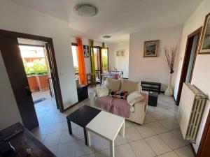 B&B La Palma