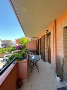 B&B La Palma