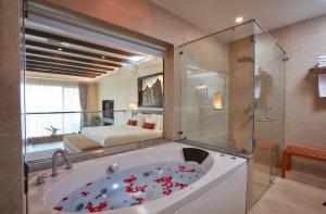 Dhulikhel Lodge Resort