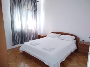 Apartman Perkovic