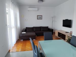Apartman Perkovic
