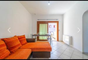 Vacanze in Costa Smeralda Sardegna