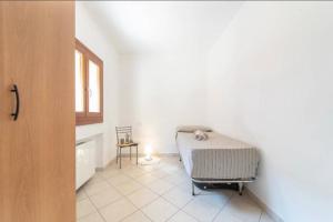 Vacanze in Costa Smeralda Sardegna