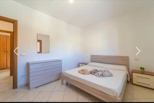 Vacanze in Costa Smeralda Sardegna