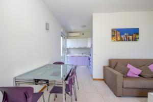 MGH - Malcesine Holiday Apartment