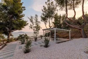 Villa Kelyfos by Casa Bloo - Elia