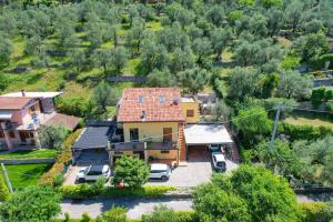 Appartamento
