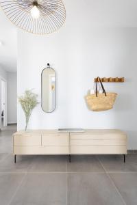 Home2Book Stunning Sea Front Caletillas