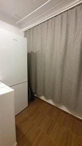 Studio Prisaca Dornei