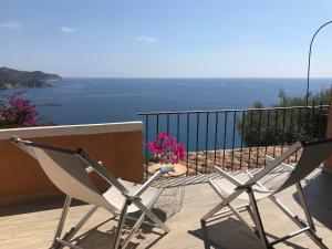 Case Vacanza Mare Nostrum img96