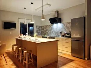 Franca Premium 2 - Nabas