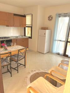 Case Vacanza Mare Nostrum img97