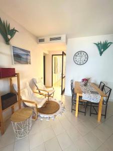 Case Vacanza Mare Nostrum img98