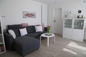 Ferienwohnung Hankeln