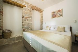 Memento Apartment - in the heart of old town