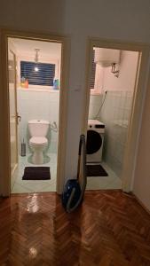 Apartman Petra 8 Šibenik 