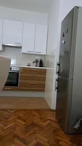Apartman Petra 8 Šibenik 