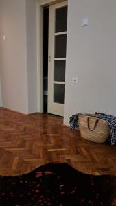 Apartman Petra 8 Šibenik 