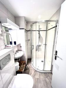 Appartements 