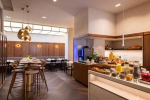 Hotels Hotel Gutenberg : photos des chambres